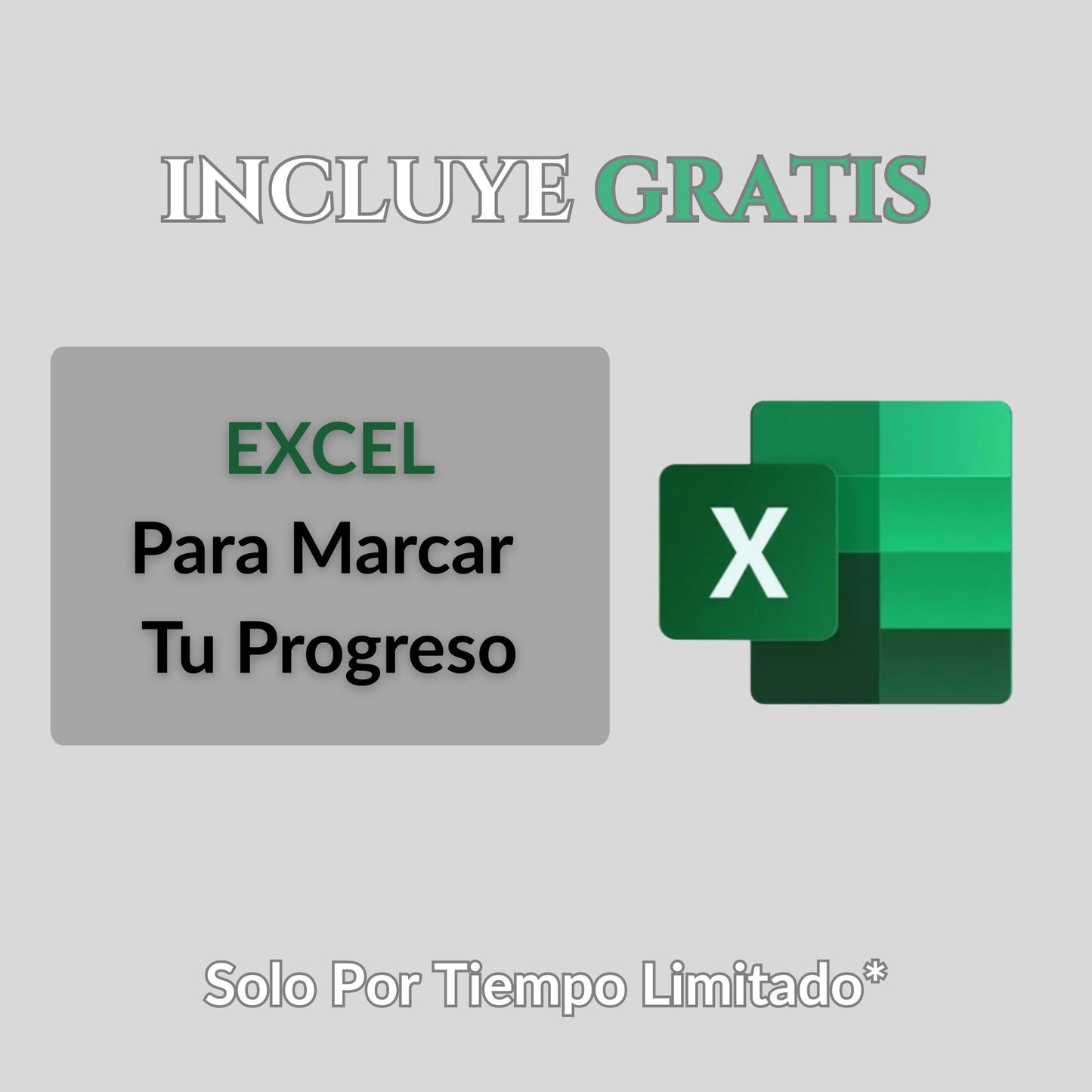 E-Book| Supera a Tu Ex en 10 Sencillos Pasos®
