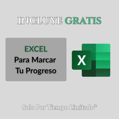 E-Book| Supera a Tu Ex en 10 Sencillos Pasos®