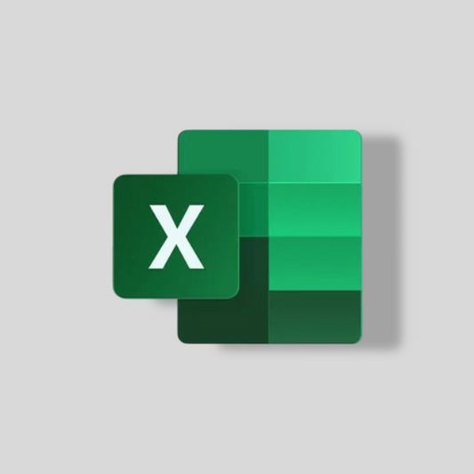 Excel| Seguimiento de los 10 Pasos para Superar a tu Ex
