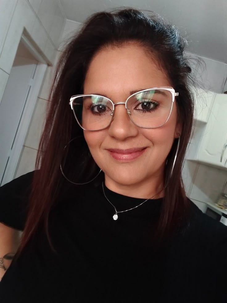 <strong>Lucía, 35 años </strong>